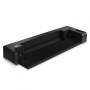1035_hp-hstnn-i15x-dokkolo-adapter-7651-7651-1
