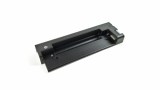 1036_hp-hstnn-i16x-dokkolo-adapter-7652-7652-1