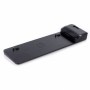 1037_hp-ultraslim-docking-station-hp-ix10-dokkolo-adapter-7654-7654-1