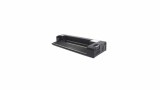 1039_hp-docking-station-hstnn-c14x-dokkolo-adapter-7657-7657-1