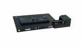 1041_lenovo-thinkpad-mini-dock-series-3-4337-dokkolo-adapter-7659-7659-1