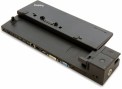 1042_lenovo-40a1-adapter-8165-8165-1