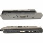 1043_fujitsu-port-replicator-fpcpr132gb-adapter-9210-9210-1