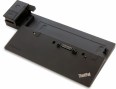 1044_lenovo-40a2-adapter-9471-9471-1