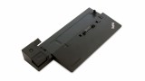 1045_lenovo-40a0-dokkolo-adapter-9473-9473-1