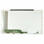 1051_lenovo-thinkpad-t400-kijelzo-8171-8171-1