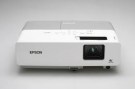 1064_epson-emp-83h-9317-9317-1