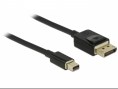 1076_mini-displayport-displayport-9783-9783-1