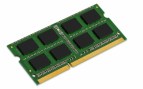 1083_8192-mb-mb-ddr4-memoria-2400-mhz-8820-8820-1