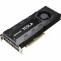 1353_nvidia-tesla-k40-12288-mb-10322-10322-1