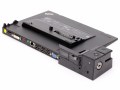 630_lenovo-thinkpad-mini-dock-series-3-4337-5720-5720-1