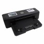 631_hp-docking-system-hstnn-i11x-6060-6060-1