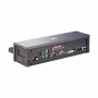 632_hp-hp-docking-system-hstnn-ix01-6061-6061-1