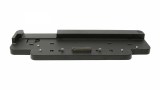 634_fujitsu-siemens-port-replicator-fpcpr101-6737-6737-1