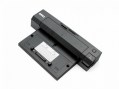 635_dell-e-port-plus-k09a-7104-7104-1