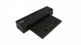 637_dell-pr02x-7105-7105-1
