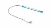 659_pc-arena-usb-led-lampa-4686-4686-2
