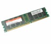 712_512-mb-mb-ddr-memoria-266-400-mhz-326-326-1