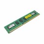 715_2-gb-mb-ddr3-memoria-1066-1600-mhz-334-334-1