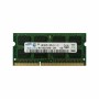 716_-4-gb-mb-ddr3-memoria-1333-mhz-343-343-1