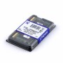 717_kingston-ktm-tp9828-512-512-mb-mb-ddr-memoria-333-mhz-581-581-1