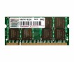 718_2048-mb-mb-ddr2-memoria-667-800-mhz-1998-1998-1