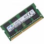 719_8192-mb-mb-ddr3-memoria-1600-mhz-4113-4113-3