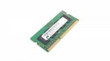 720_1024-mb-mb-ddr3-memoria-1333-mhz-2976-2976-1
