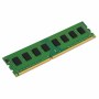 722_1024-mb-mb-ddr3-memoria-1066-1600-mhz-4724-4724-1