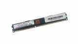 723_hynix-hmt41gv7bmr4c-h9-8192-mb-mb-ddr3-memoria-1333-mhz-6093-6093-1