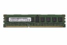 725_micron-pc3-14900r-13-13-c2-8192-mb-mb-ddr3-memoria-1866-mhz-5524-5524-1