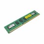 726_4096-mb-mb-ddr3-memoria-1333-1600-mhz-5740-5740-1